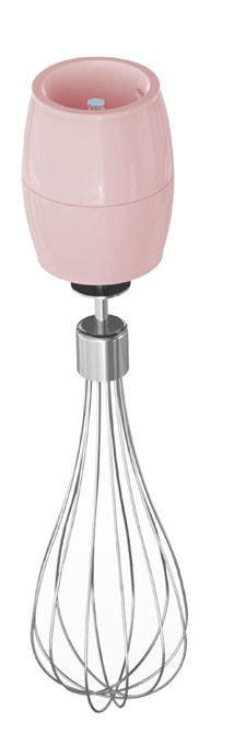 400w DC Motor HB108 HB109 Hand Blender Stick Blender Immersion Blender