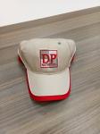 Fashion Multi Panel Trump Racing Baseball Caps Unisex With Custom Logo