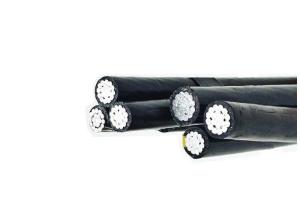 China 300mm2 Overhead Line Conductor wholesale