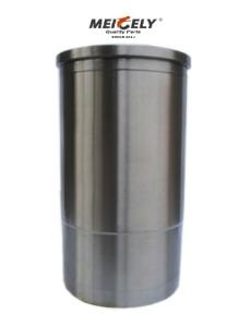 China FIAT Cylinder Liner Truck Spare Parts OE No. 8460 Compatible For 9835 wholesale