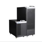 Eaton ups Global brand 93PR series eaton 15-80kVA 380/ 400/415V bateria ups