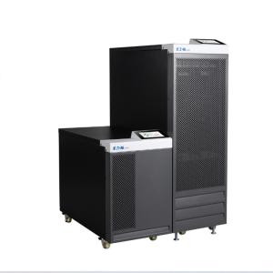 China Eaton ups Global brand 93PR series eaton 15-80kVA 380/ 400/415V eaton power xpert 1000kw or computer data center wholesale