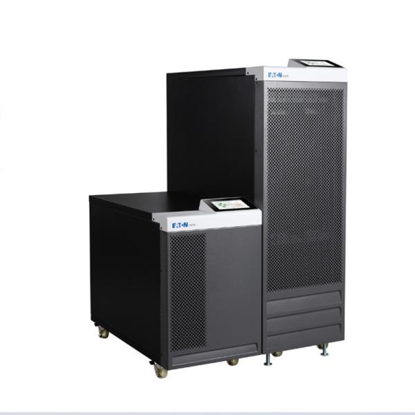 Eaton ups Global brand 93PR series eaton 15-80kVA 380/ 400/415V eaton power