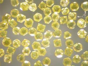 China Black synthetic diamond CBN powder wholesale