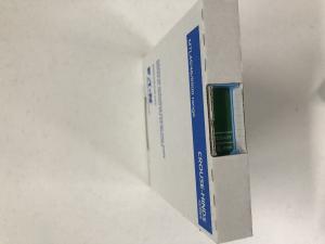 China MTL5549Y Isolating Driver Two Channel For 4 - 20mA HART Valve Positioner wholesale