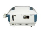 Dermal Picosecond Laser Tattoo Removal Machine Skin Lightening Air Cooling