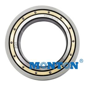 China 6217/C3VL0241 85*150*28mm Insulated Insocoat bearings for Electric motors wholesale