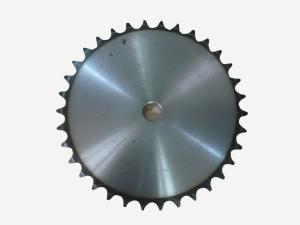 China industrial gear 001 wholesale