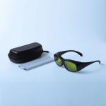 Nd YAG Infrared Laser Light Glasses Alexandrite Diode 1100nm 1070nm