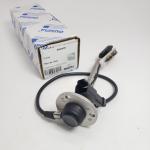 Sensor 7861-93-1600 For KOMATSU HD325 HD405