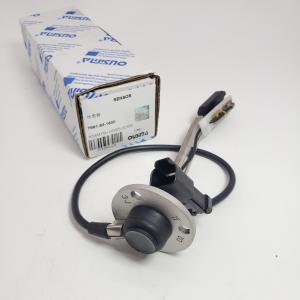 China Sensor 7861-93-1600 For KOMATSU HD325 HD405 wholesale