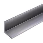 Corrosion Resistance Equal Leg Angle Steel Q355 Carbon Steel Angle Bar 50mm*50mm