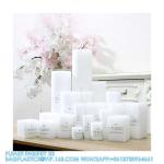 Wholesale Home Hotels Are Romantic And Tasteless Smokeless Lighting Emergency