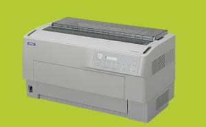 China EPSON dfx 9000 wholesale