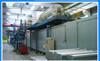China Nickel Chromium Accessories Plating Line Equipment OEM wholesale