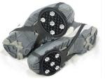 Silicone manufacturer Silicone sport outdoor accessories Silicone shoe crampons