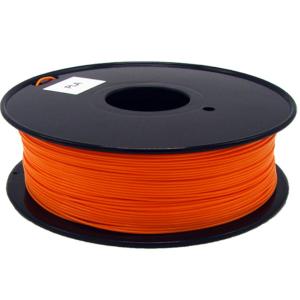 China 340m 5kg 0.5kg ABS PLA 3d Printer Filament wholesale