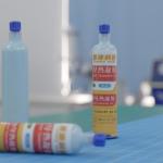 TIM Thermal Cycling Stability Thermally Conductive Gel for Chip