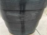 10000L Super Large Water Tank Mould Manufacturer Domestic Plastic Tank