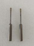 Electroplated Internal D140/170 Diamond Grinding Head