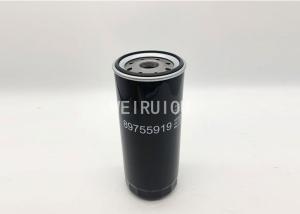 China Heavy Industrial Engine Pump Oil Filter 89755919 wholesale