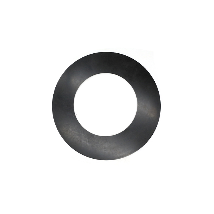 0.1mm Shock Absorber Hardened Steel Shim Washers Customized Product