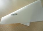 Micron Polypropylene Filter Cloth