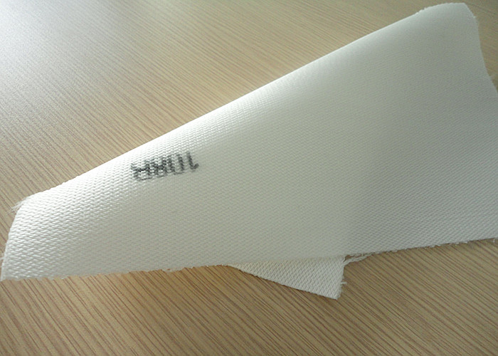 Micron Polypropylene Filter Cloth
