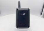 860MHz - 870MHz Audio Tour Guide Equipment GFSK Modulation Mode