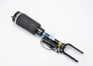 China Mercedes R350 Air Suspension R320 W251 A2513205613 A2513203013 A2513203113 wholesale