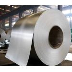 3003 3004 3104 3105 5052 Grade Aluminum Coil for Solar Panel Manufacturing