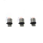 TGS3830 Refrigerant/Freon Gas Sensor