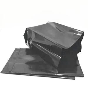 China 1 2 3 4 5 7 10 15 20 Gallon Tree Or Flower Planting Grow Bag wholesale