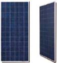 China Polycrystalline Silicon SPS 250W Frame Solar Panel wholesale