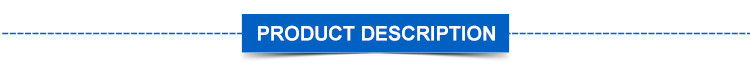 Product description.jpg