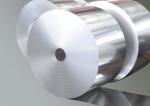 21-1600mm Aluminium Foil Packaging Material 8011 Aluminium Foil Jumbo Roll
