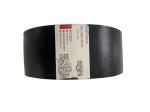 Continuous Pvc PE Underground Water Line DN1200 Fire Retardant