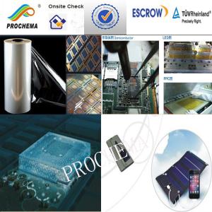 China ETFE construction film, ETFE building film ,ETFE roof film wholesale