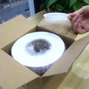 China Large Format 240gsm Silky Photo Paper , Photo Paper A4 In Rolls wholesale