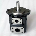 Top Quality Denison T6 T7 Hydraulic Rotary Vane Pump