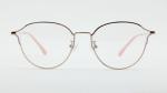 Fashion Computer Reading Glasses for teens Children Young Girls Boys Anti