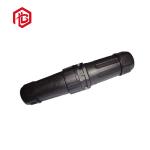 GYD BETT Screw Locking 20A Waterproof Connectors