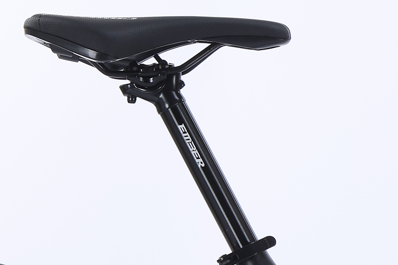 29" SHIMANO Gear Full Suspension Trail Mountain Bike Custom Bisiklet Bicicletas Soft Tail Bicycle for Outdoor Adventures