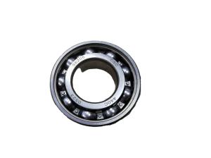 China Food Grease 440C Stainless Steel UC300 Insert Ball Bearings wholesale