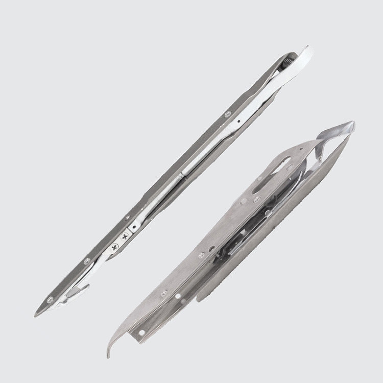 Good Quality TP500-1 Head Rapier Head For Weaving Machine In Textile Machine Spare Parts
