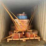 56Si7 1.5026 Quenched Tempered Spring Steel Strip
