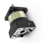 60mm Planetary Gear Reducer