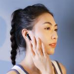JL6936D Wireless Stereo Bluetooth Headset