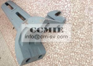 China Original SANY Mixing arms A820403000627 for Concrete Truck Mixer wholesale
