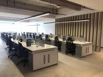 Changzhou Chenrui Furniture Co. LTD